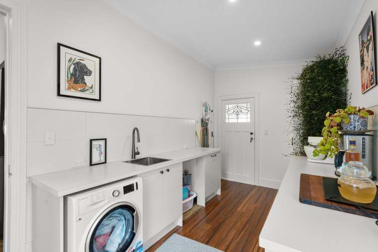 37 Kiharoa Street Otaki Beach_16