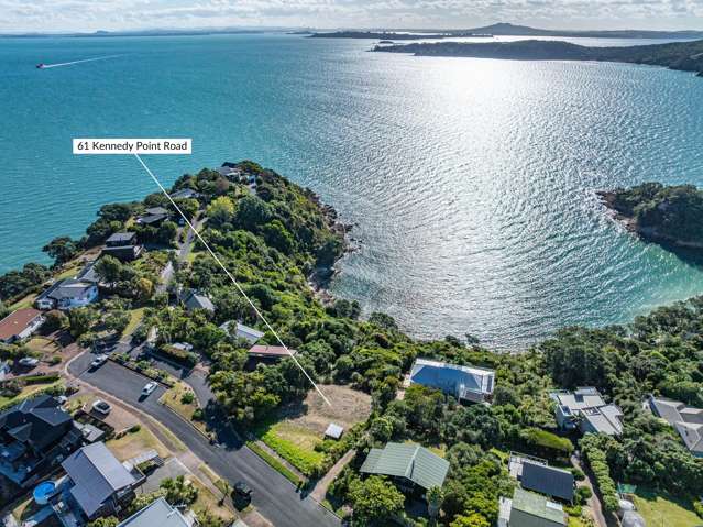 61 Kennedy Point Road Surfdale_2