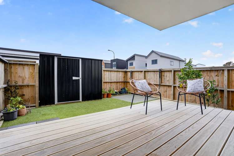 35 Otuwairoa Esplanade Opaheke_25