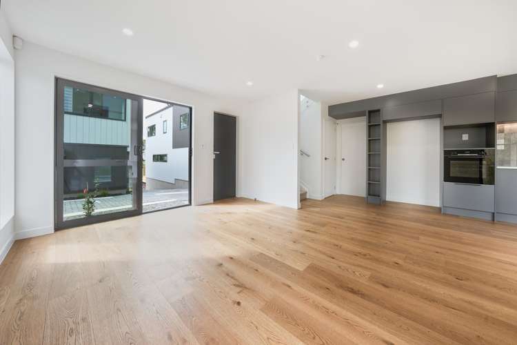 Lot 3/23 Caribbean Drive Unsworth Heights_5