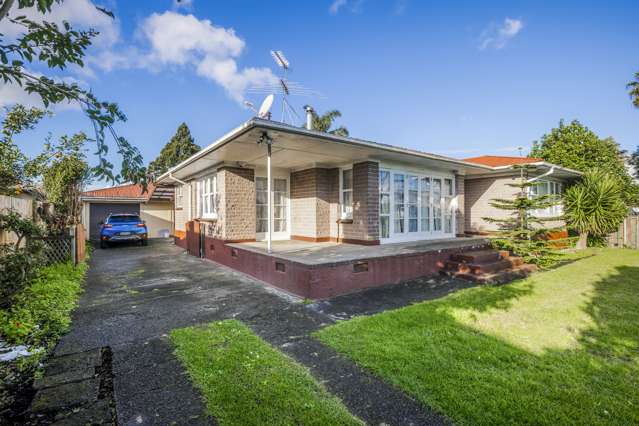 33 Bunnythorpe Road Papakura_2