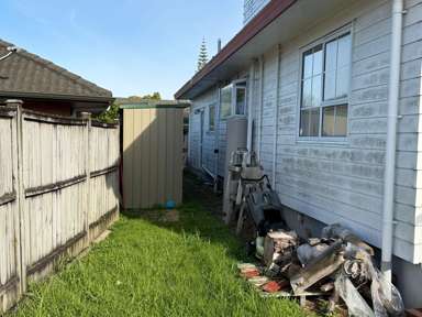 8 Evanda Crescent_4