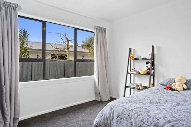 15 Palmer Street Rangiora_7