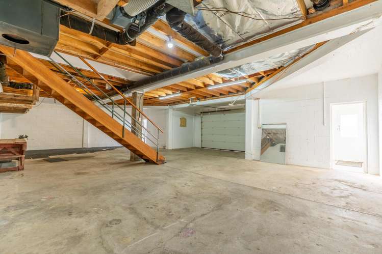 42 Tawa Street Glenwood_37