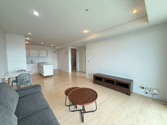 30 Beach Road Auckland Central_4