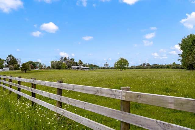 111 Puketotara Road Kerikeri_2
