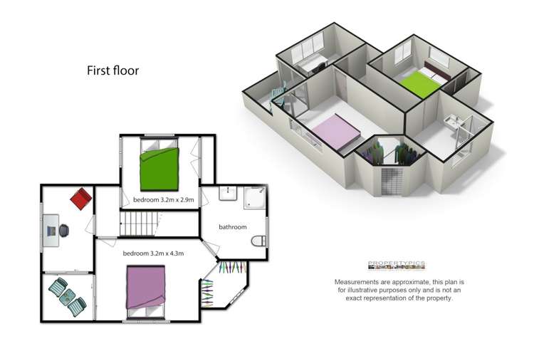 140a Titirangi Road New Lynn_17