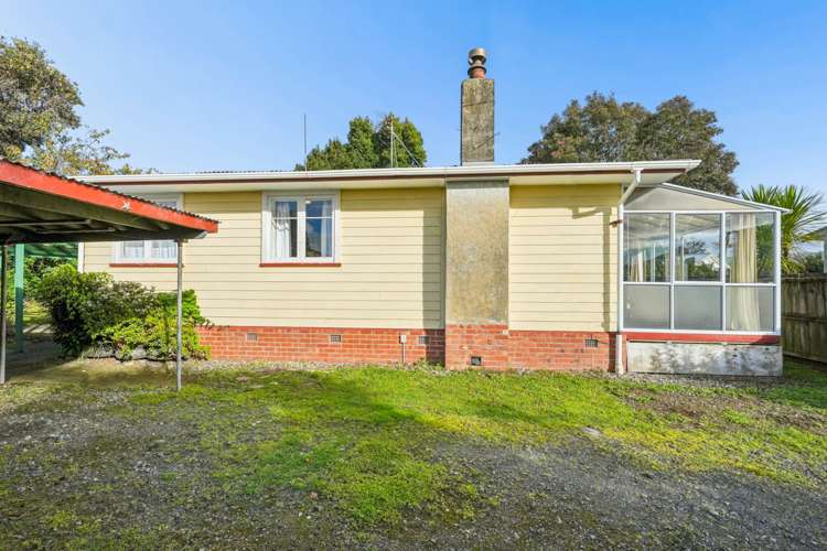 6 Holman Road Te Atatu Peninsula_9
