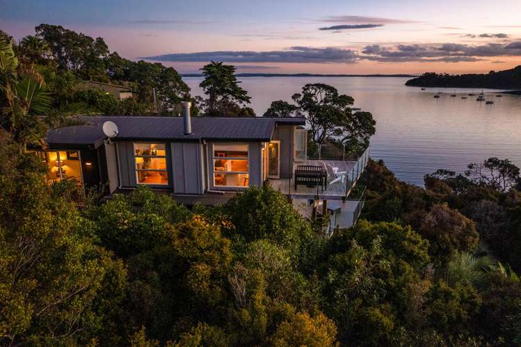 72 The Esplanade Oneroa_33