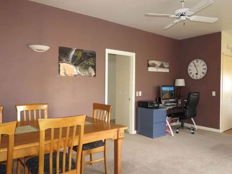 22 Waenga Drive Cromwell_7