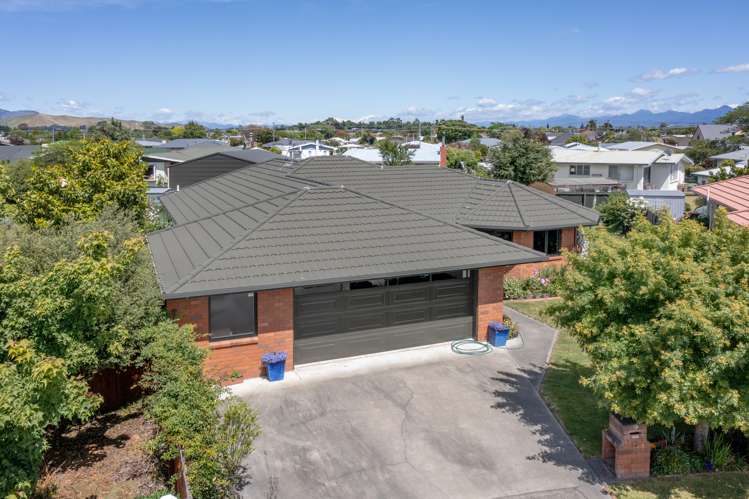 12 Kendon Street Witherlea_41