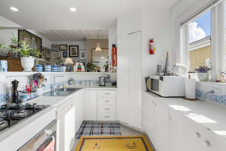 45 Anglesea Street Freemans Bay_7