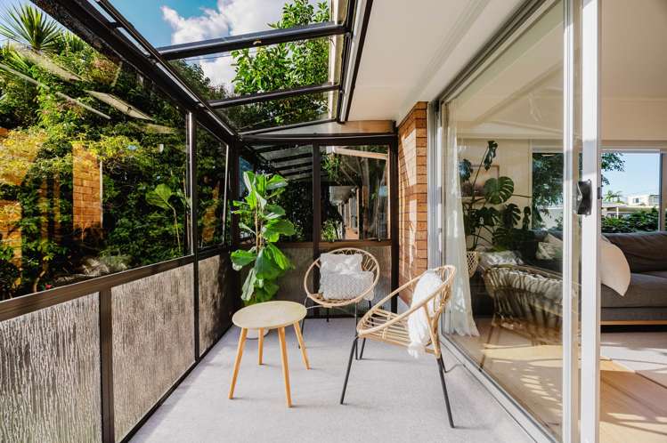 2/14 Rowan Terrace Te Atatu South_10