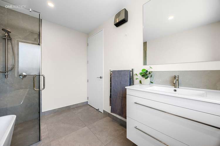 22 Cleaver Street Woodend_15