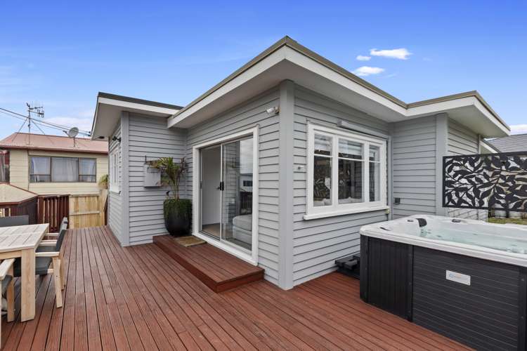 1022 Papamoa Beach Road Papamoa_3