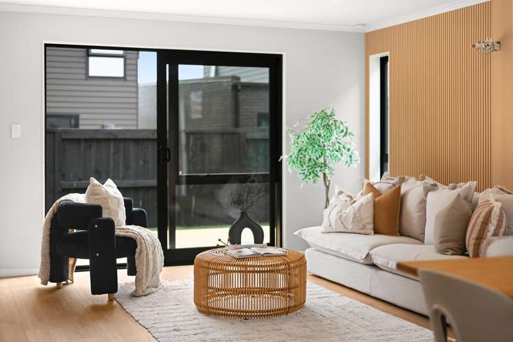 9 Absolum Crescent Chartwell_8