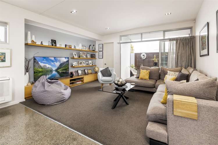 26a Beaver Road Blenheim Central_8