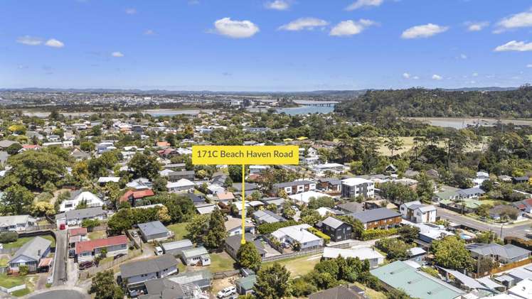 171c Beach Haven Road Beach Haven_17