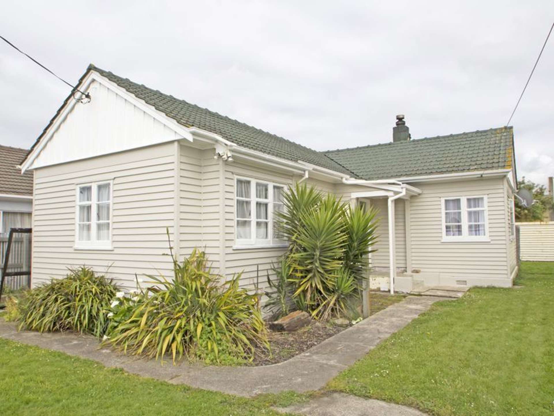 7 Dart Street Oamaru_0