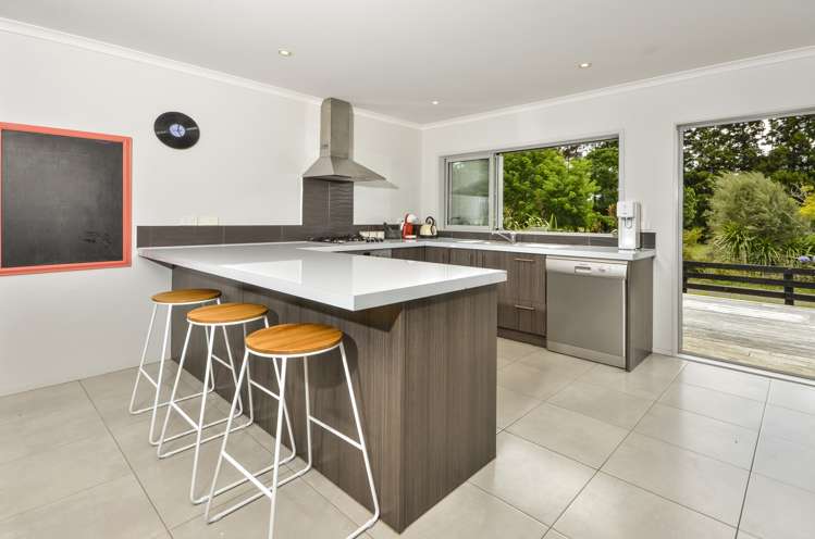 958 Kahikatea Flat Road Waitoki_3