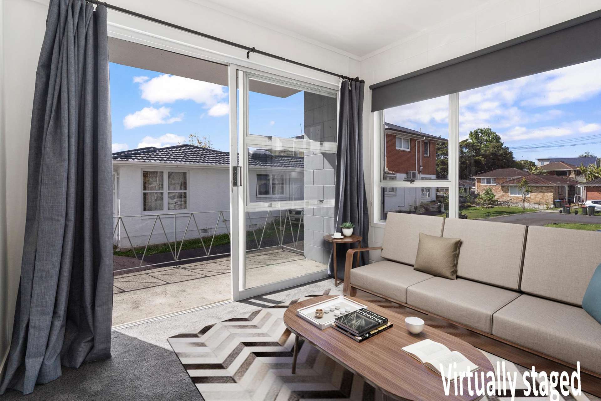 3/7 Begbie Place Sandringham_0