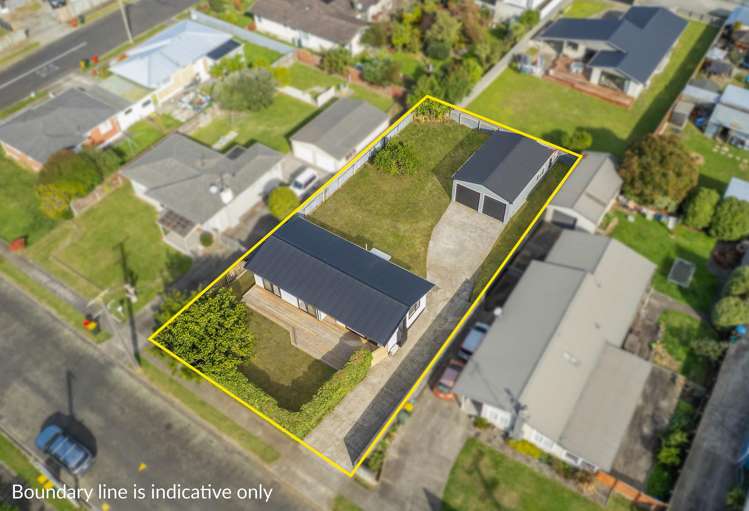 55 Read Street Levin_16