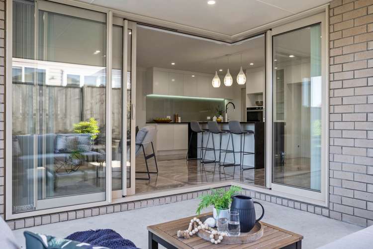 6 Artists Avenue Beachlands_11