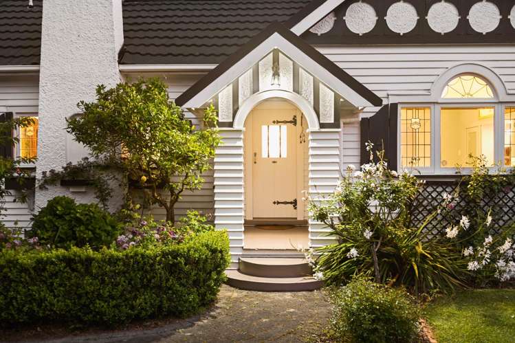 3 Armagh Street Hamilton East_28