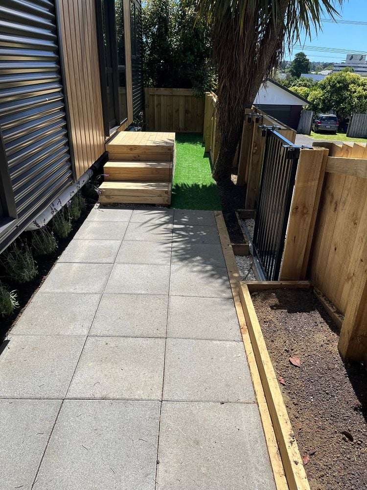 46 Newington Road Henderson_9