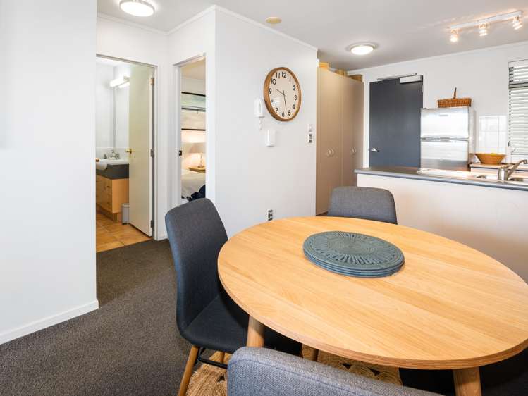 509/23 Maunganui Road Mt Maunganui_7