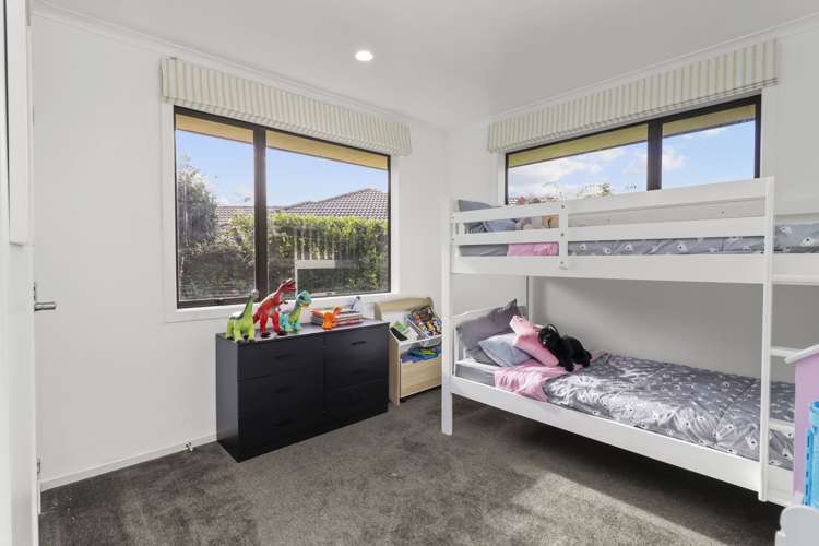 27 Matipo Street Matamata_10