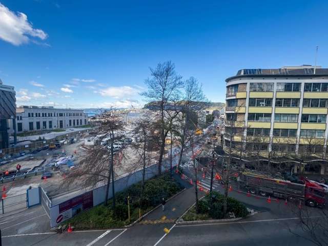 North/86 Victoria Street Wellington Central_4
