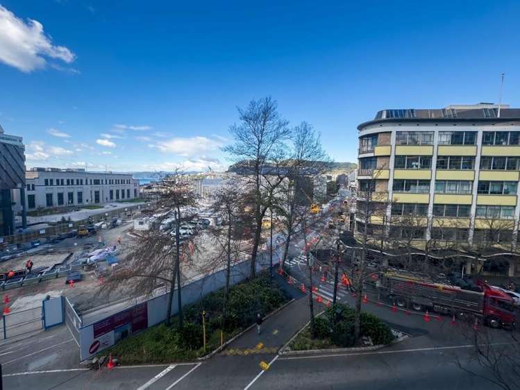 North/86 Victoria Street Wellington Central_4