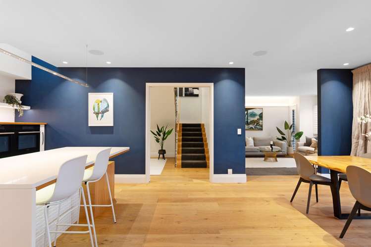 21 Bluestone Drive Waitikiri_11