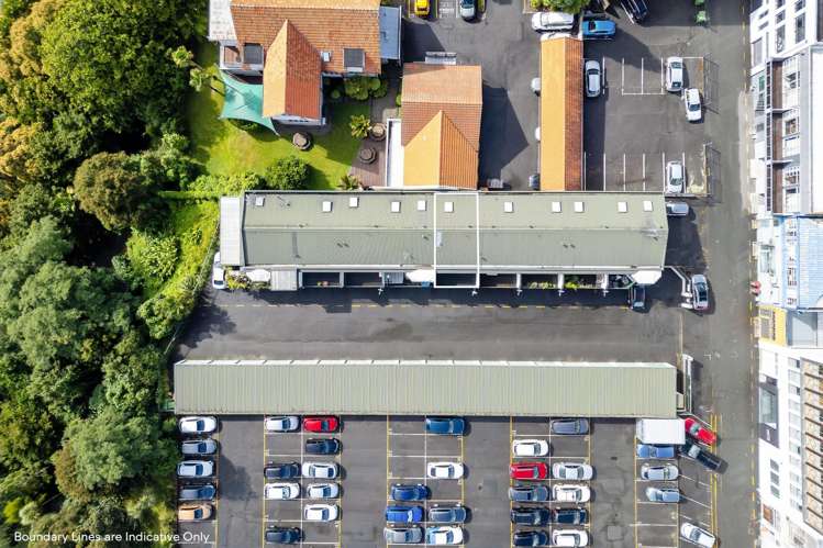 5/11 Bryce Lane Hamilton Central_10