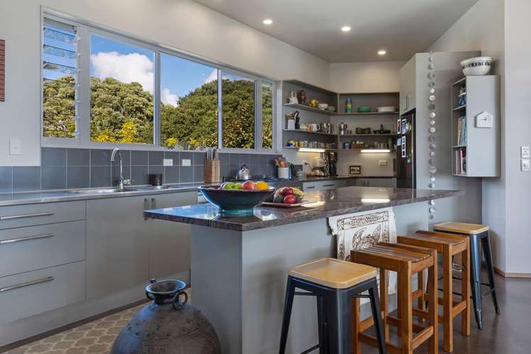 125 Takahe Road Ahipara_15