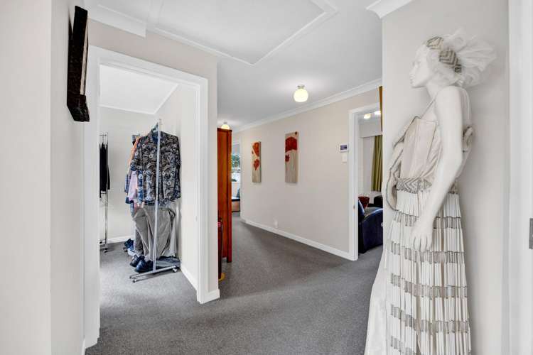 124 Weraroa Road Waverley_25