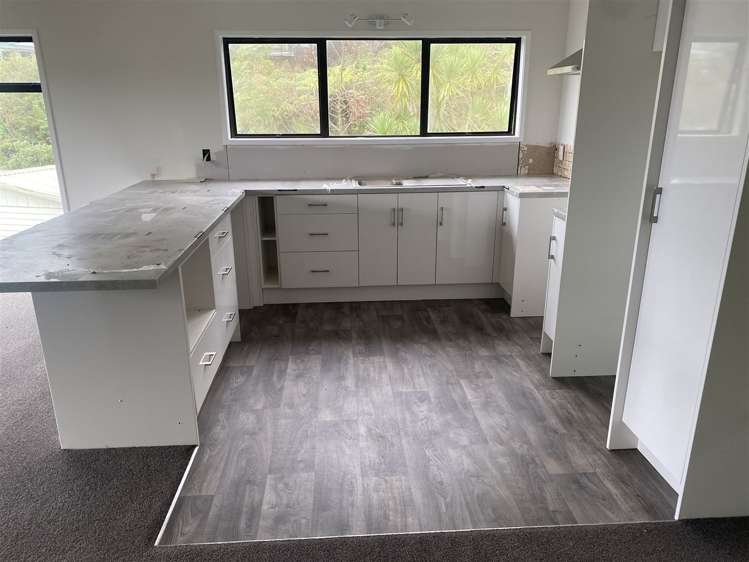 49 Gallagher Drive Tairua_8