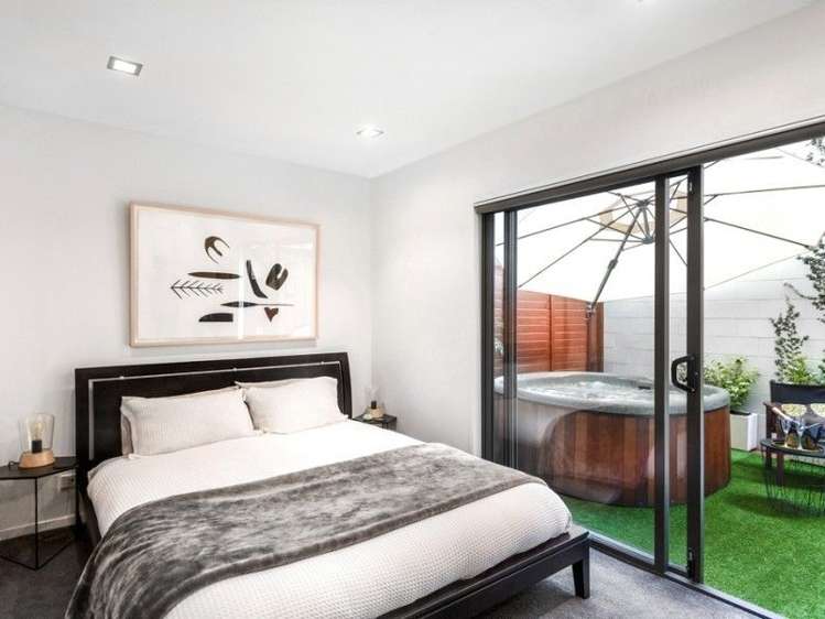 103/57 Mahuhu Crescent Auckland Central_6