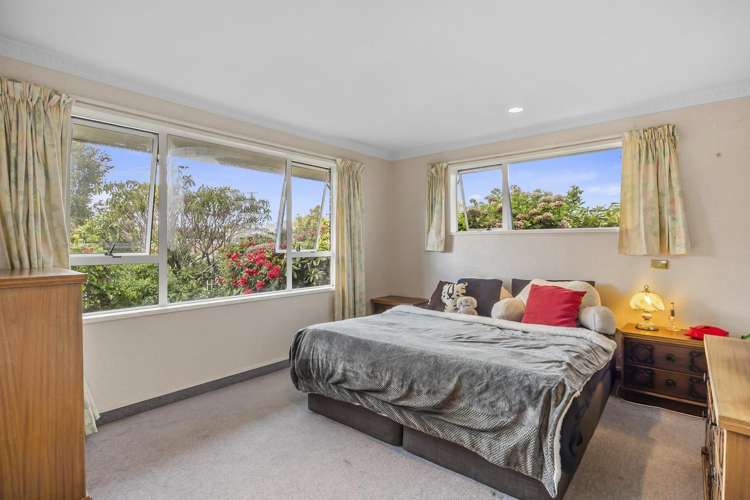 1 Victoria Street Mosgiel_10