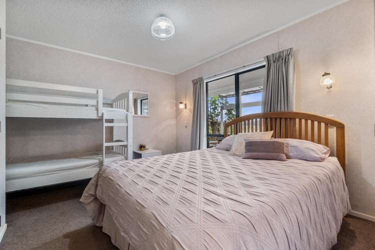 43 Mikkelsen Road Te Aroha_12