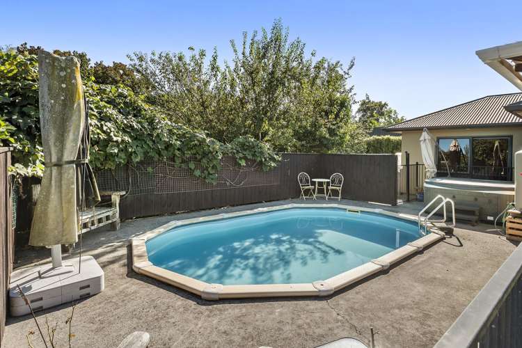 15 Awanui Avenue Te Awamutu_8