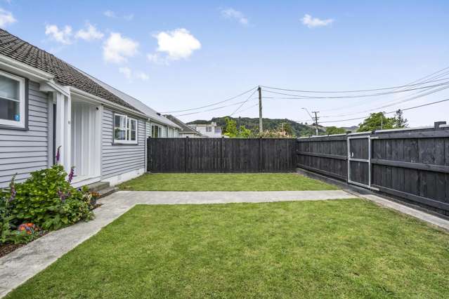 1/11 Ward Street Trentham_3