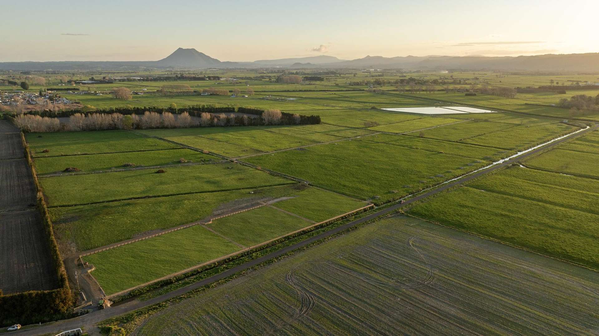 Lot 2/71 Edgecumbe Soldiers Road Edgecumbe_0