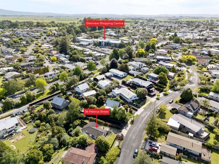 56 Pelorus Street Glenview_14