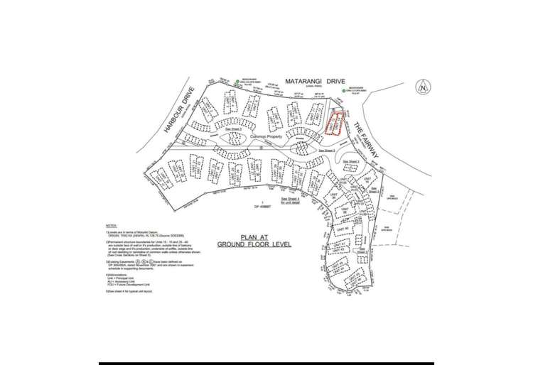 Lot 13-14/101 Harbour Drive_1