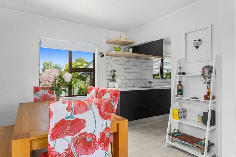 24b Bracken Street Whakatane_10