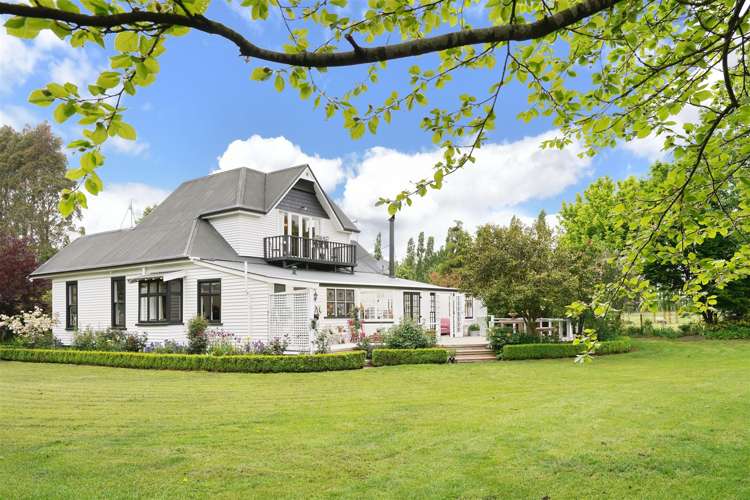 923 Downs Road West Eyreton_35