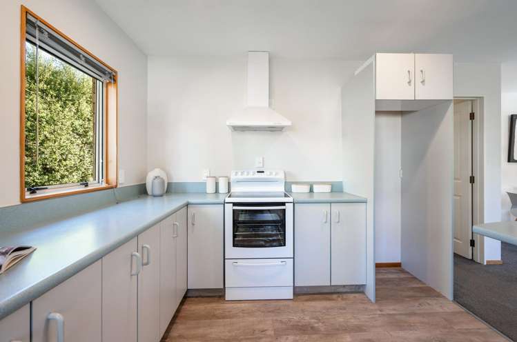 7 Hunter Avenue_3