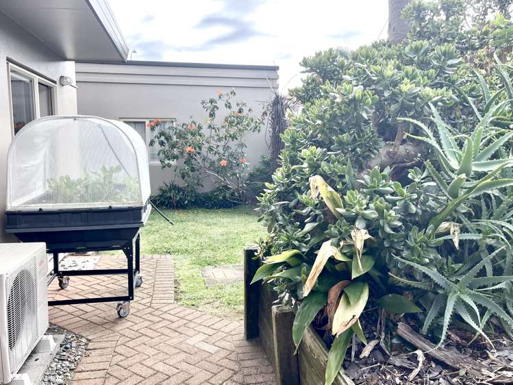 2/28 Third Avenue City Centre_4